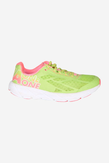 Laufschuhe & Trailrunningschuhe für Damen