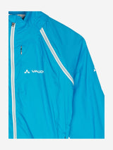 Fahrradjacke für Damen