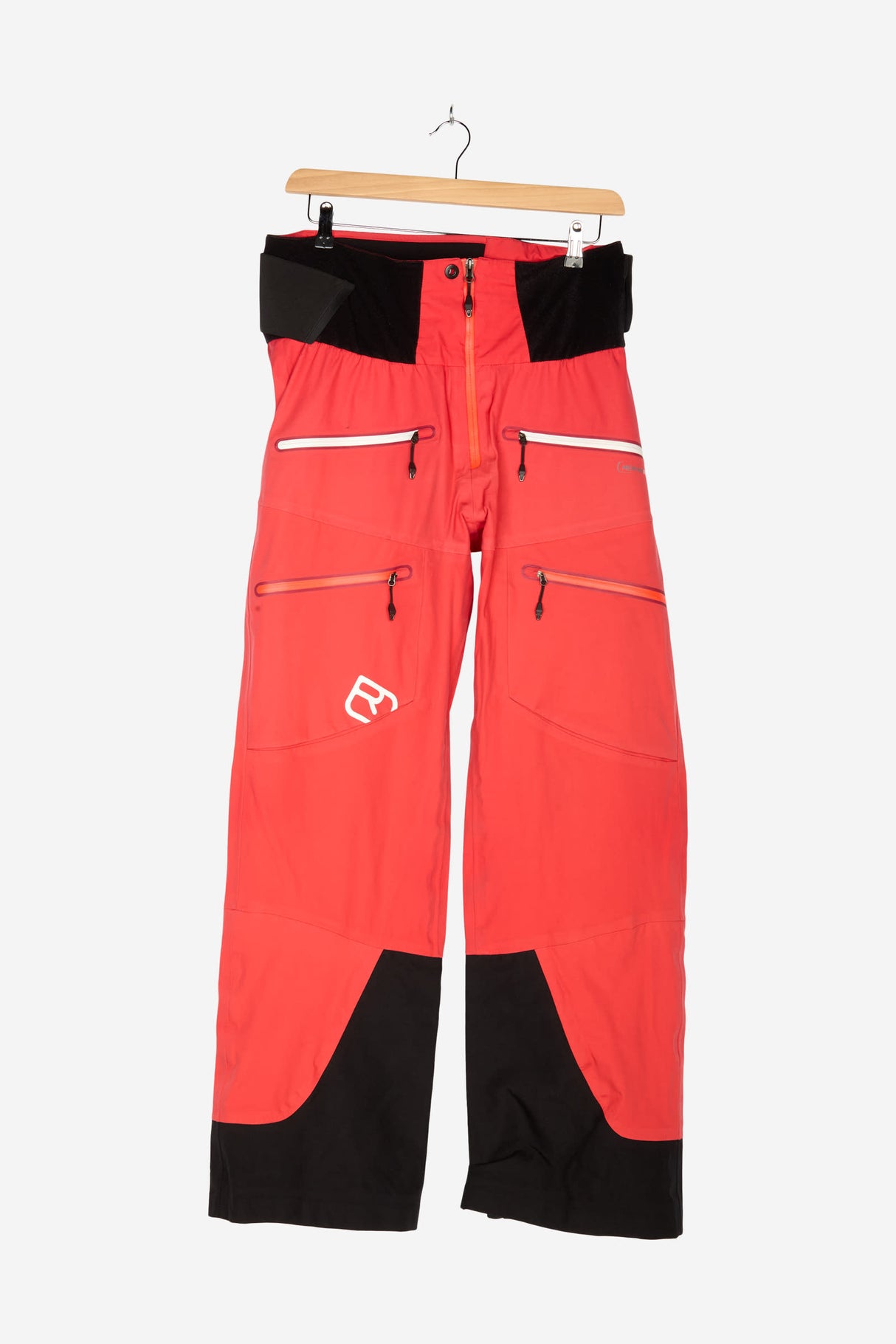 Regenhose für Herren