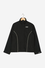 Regenjacke mit GORE-TEX für Damen