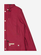 Winterjacke für Damen