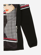 Freizeitjacke für Damen