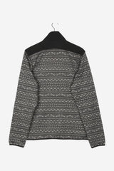Pullover für Herren