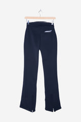 Softshellhose für Damen