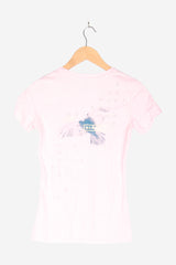 T-Shirt für Damen