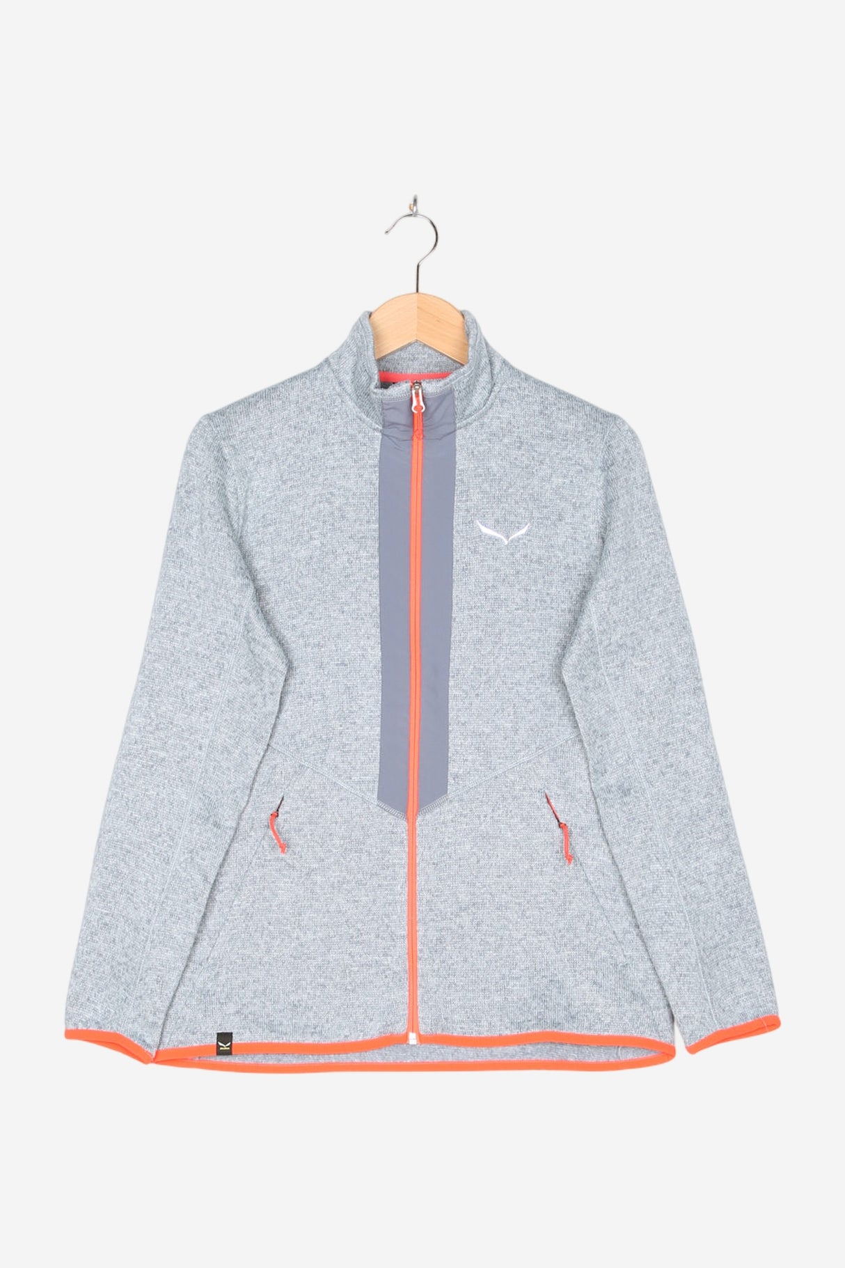 Fleecejacke für Damen