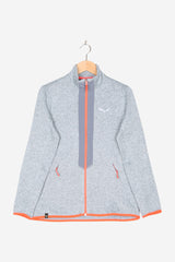 Fleecejacke für Damen