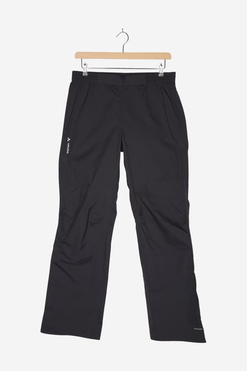 Regenhose für Herren