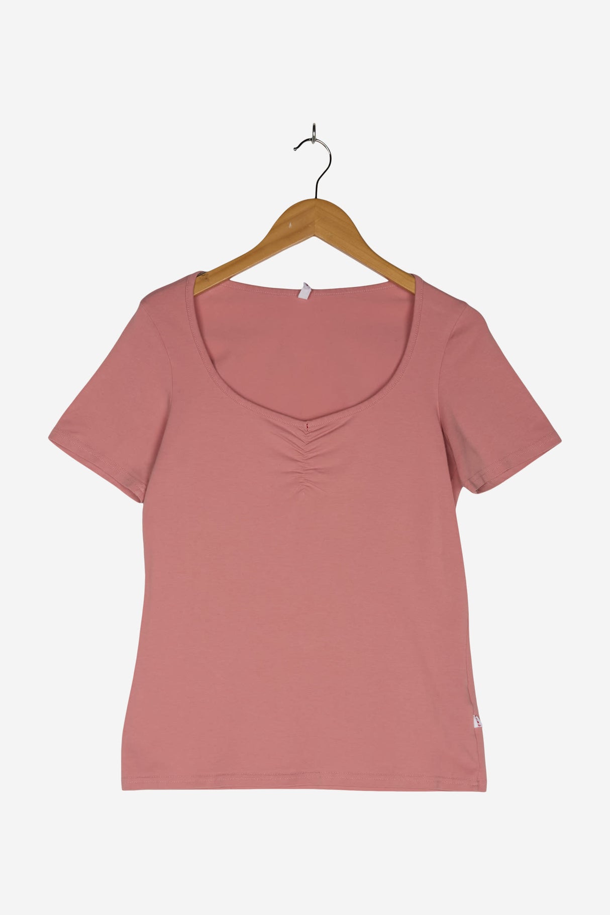 T-Shirt für Damen