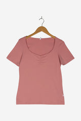 T-Shirt für Damen