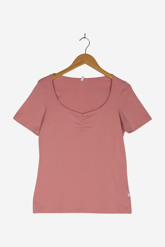 T-Shirt für Damen