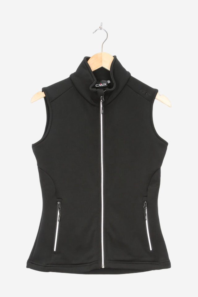 Fleeceweste für Damen