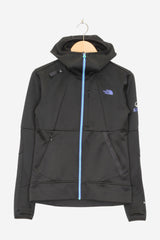Softshelljacke für Damen