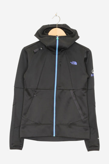 Softshelljacke für Damen
