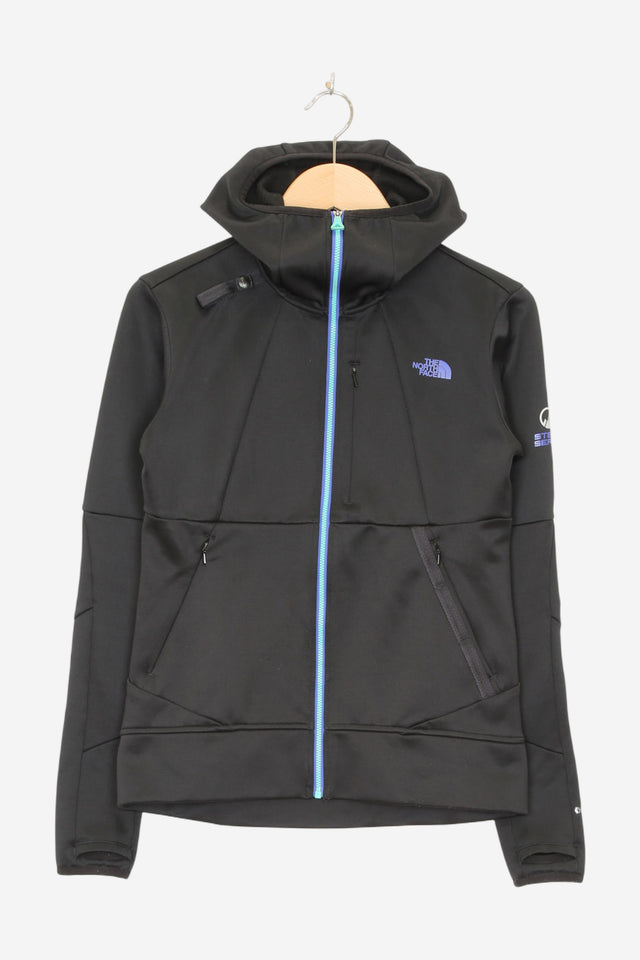 Softshelljacke für Damen