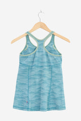 Tanktop für Damen