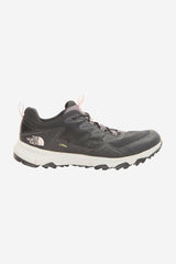 Wanderschuhe für Damen