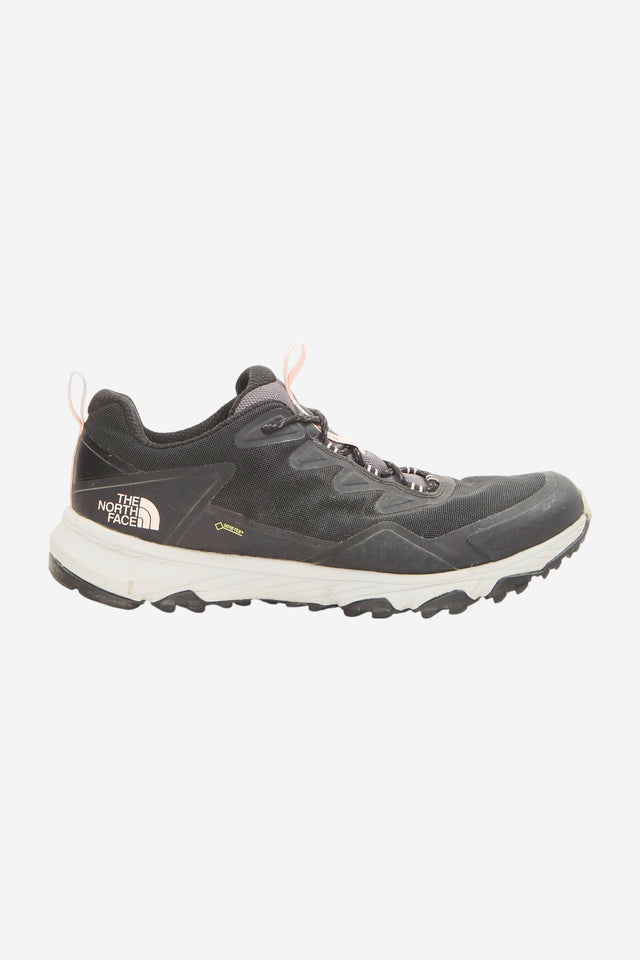 Wanderschuhe für Damen