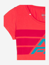 T-Shirt für Damen