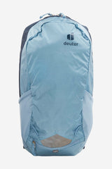 Fahrradrucksack für Herren