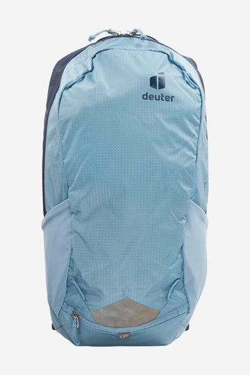 Fahrradrucksack für Herren