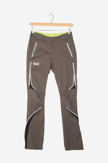 Softshellhose für Damen