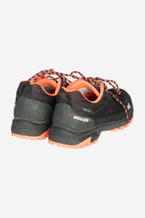 Wanderschuhe für Damen