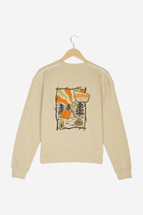 Pullover für Damen