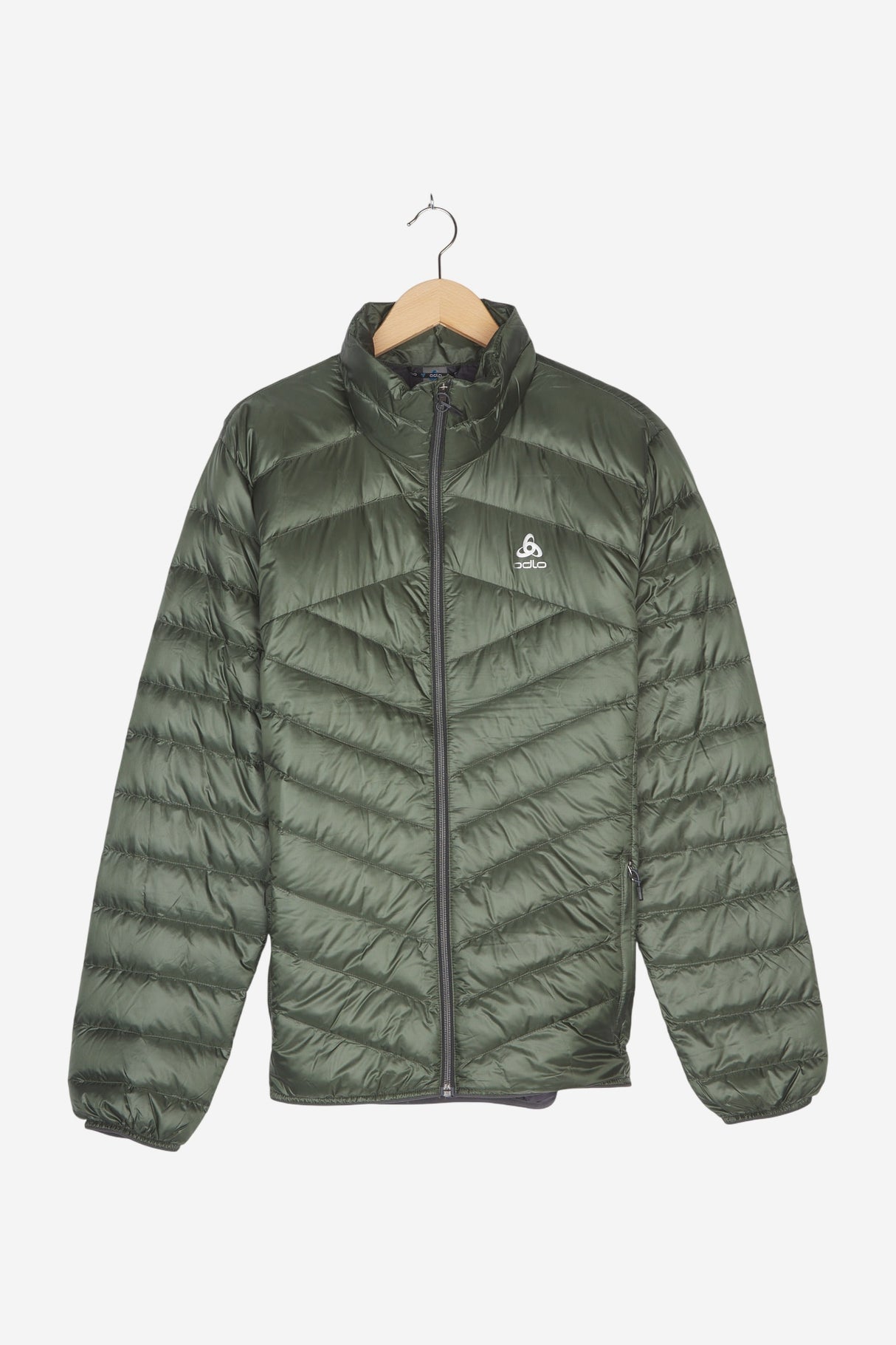 Isolationsjacke für Damen