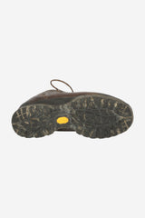 Wanderschuhe für Herren