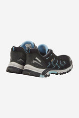 Wanderschuhe für Damen