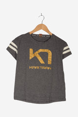 T-Shirt für Damen