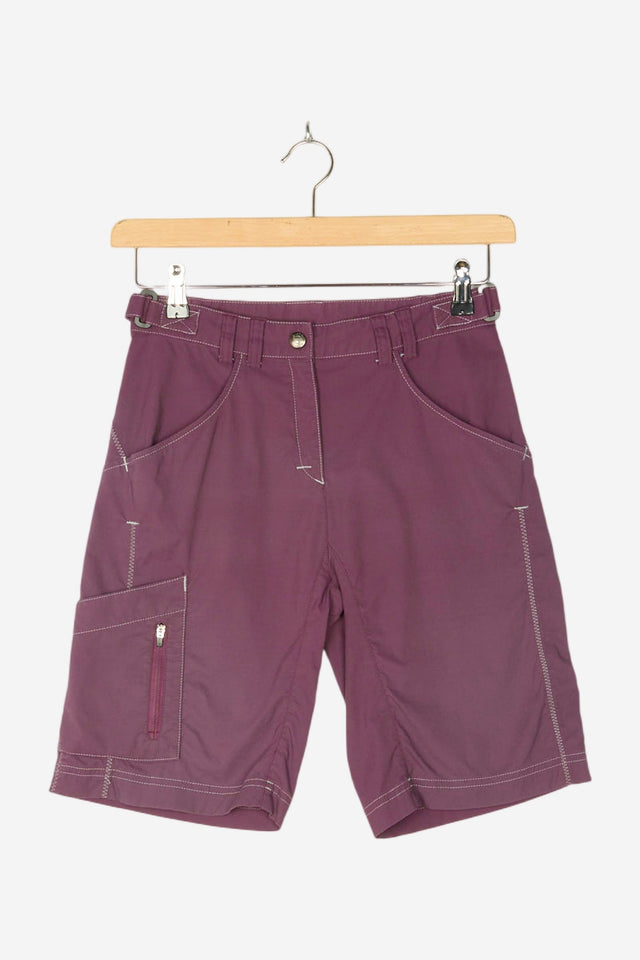 Fahrradhose für Damen