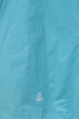 Regenjacke für Damen