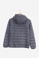 Isolationsjacke für Damen