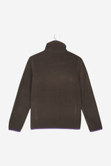 Pullover für Damen