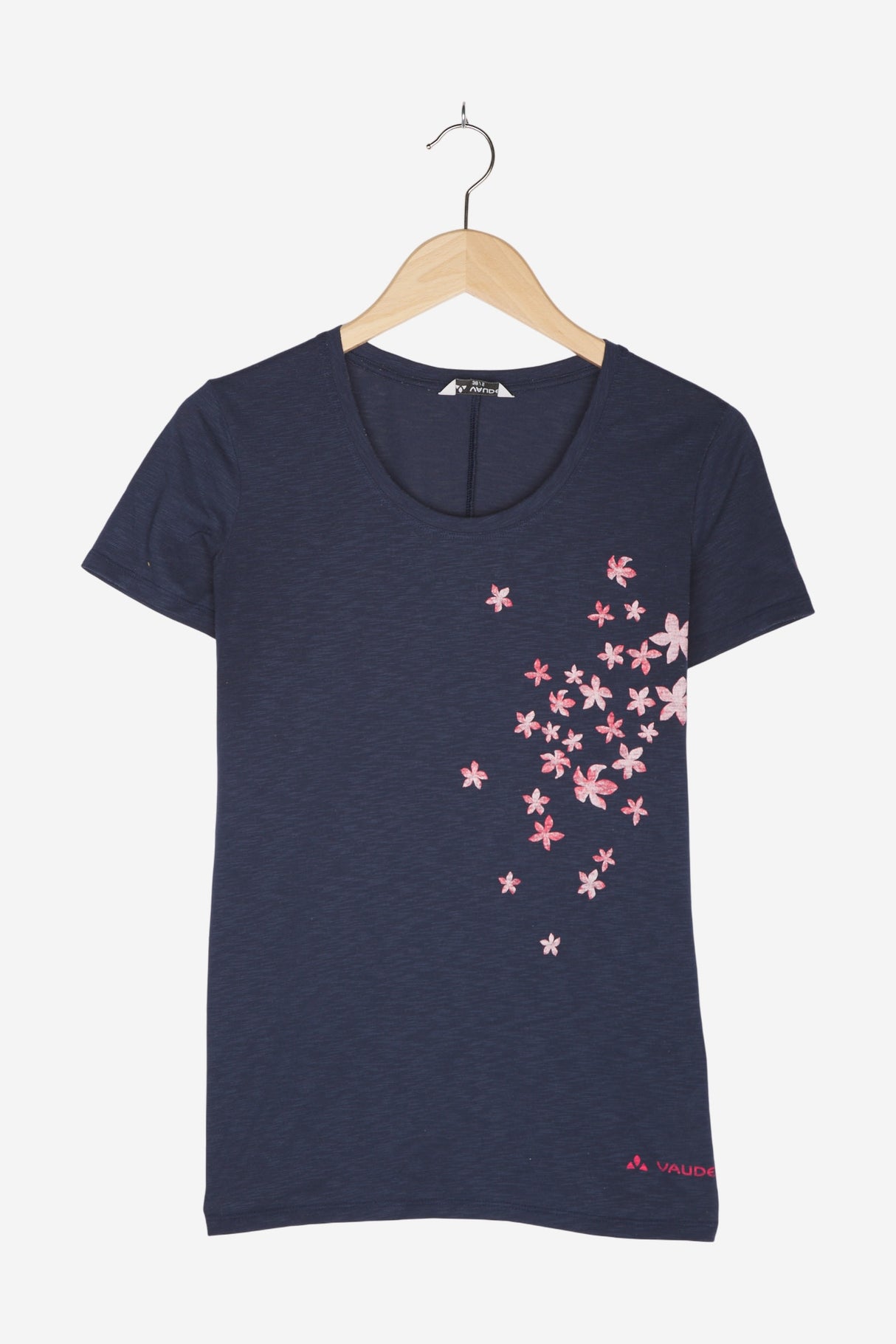 T-Shirt für Damen