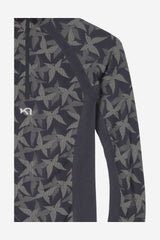 Longsleeve für Damen