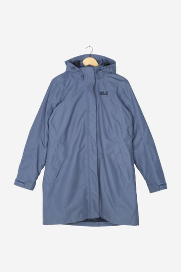 Winterjacke für Damen