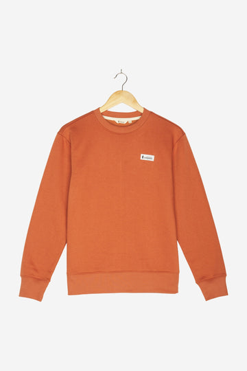 Pullover für Herren