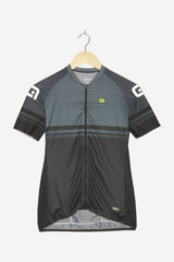 Fahrradtrikot für Damen