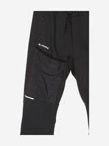 Softshellhose für Herren