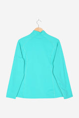 Pullover für Damen