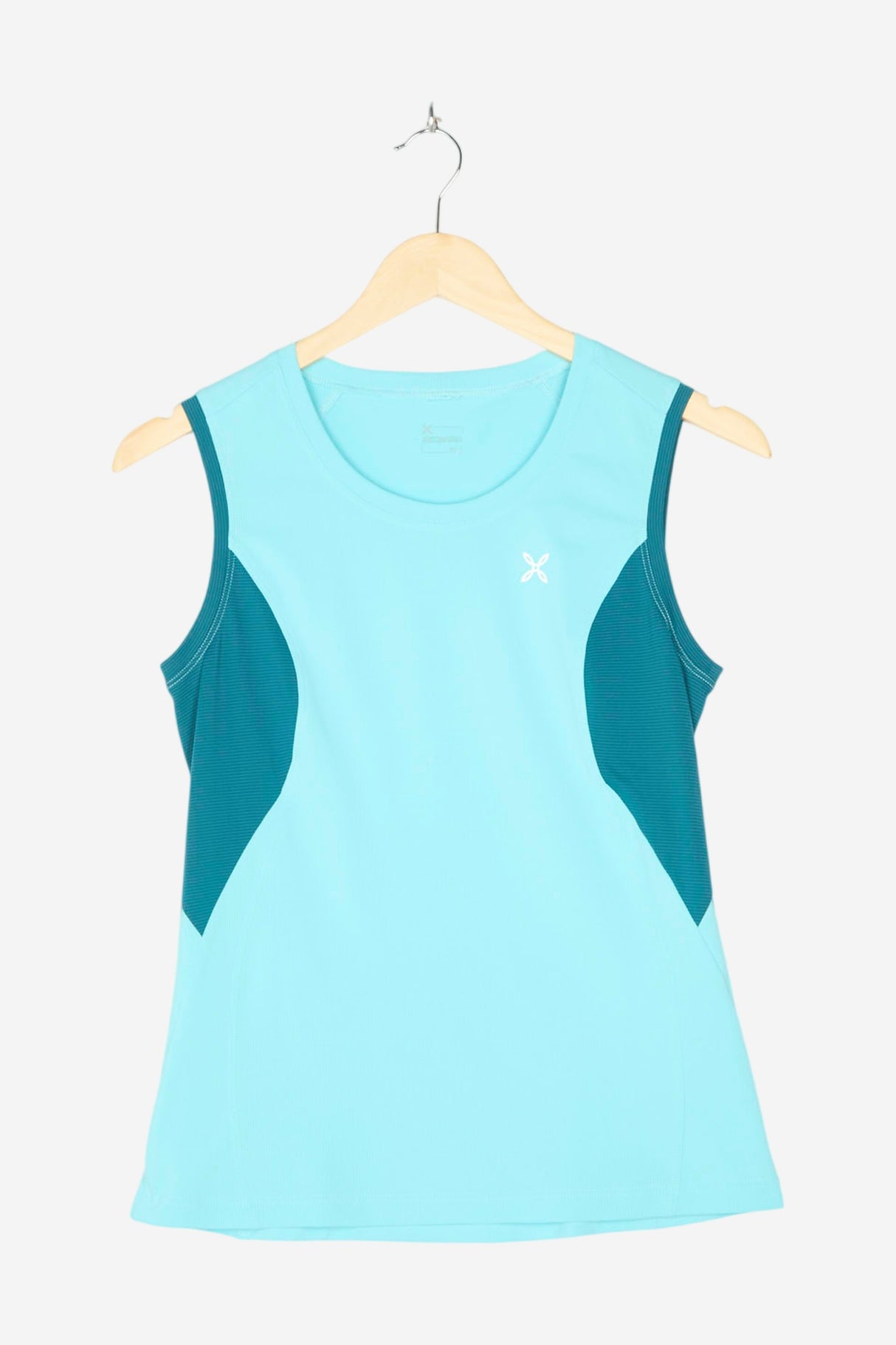 Tanktop für Damen