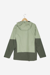 Regenjacke für Herren