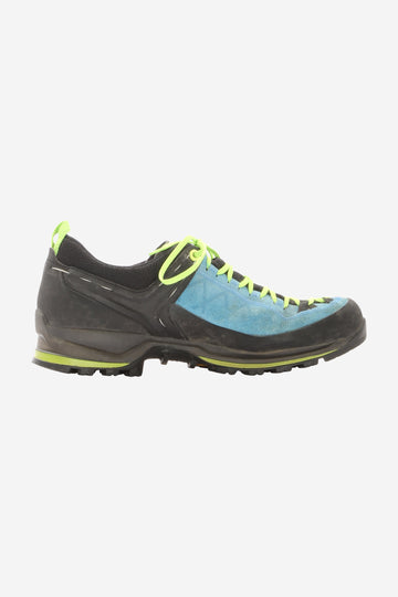 Wanderschuhe für Damen