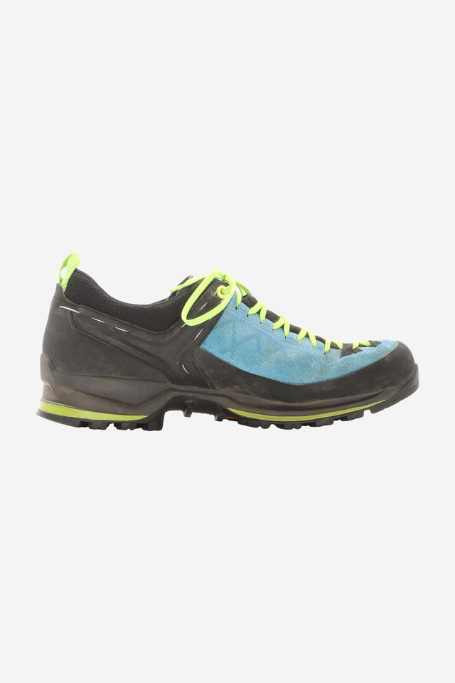 Wanderschuhe für Damen