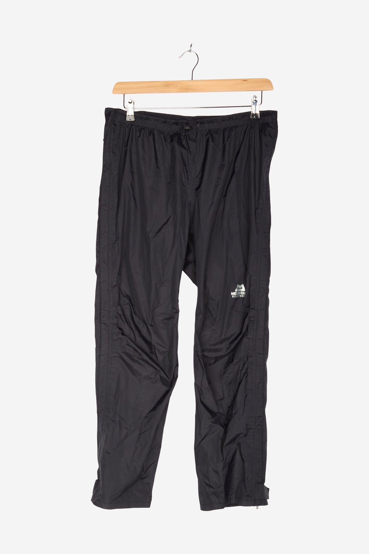 Regenhose für Damen