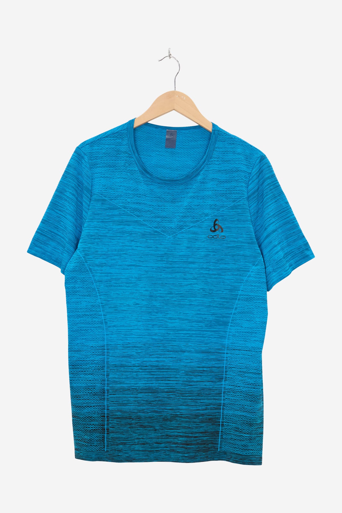 T-Shirt für Herren