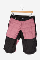 Kurze Hose für Damen